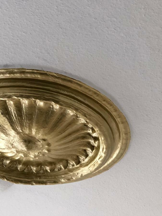 Downtown City - Privaterooms Fürth Εξωτερικό φωτογραφία